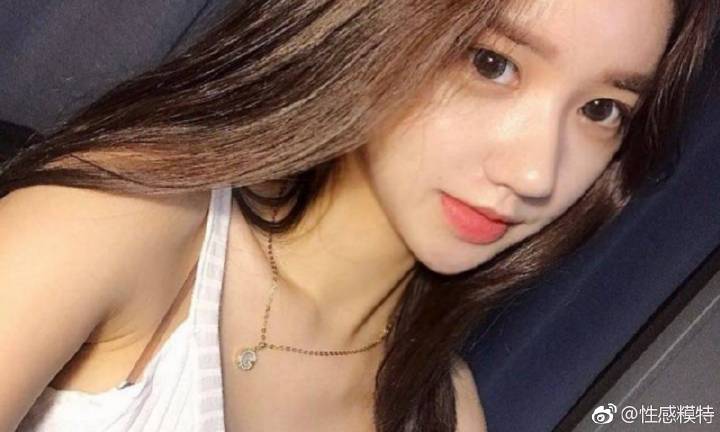 今日局地可达40℃以上 中央气象台继续发布高温橙色预警