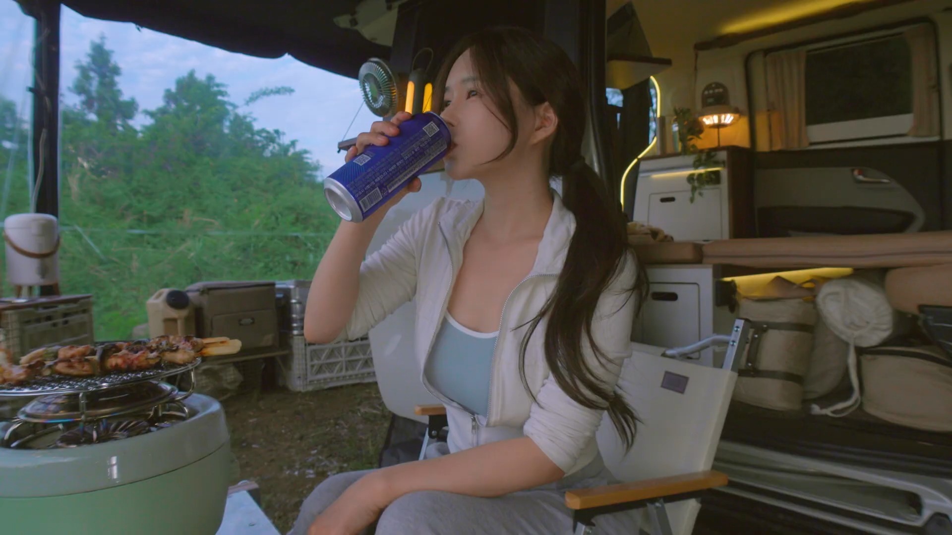 石破茂支持率大跌 创上台以来最低值